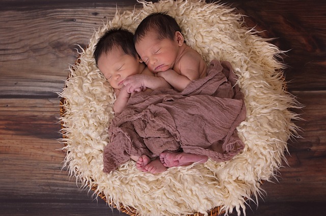 Veiligheid voorop: alles wat je moet weten over het Safety First traphekje
