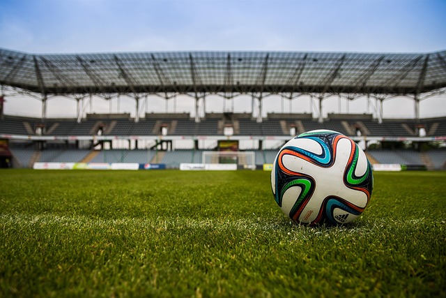 De Jupiler Pro League: Het Hart van het Belgische Voetbal